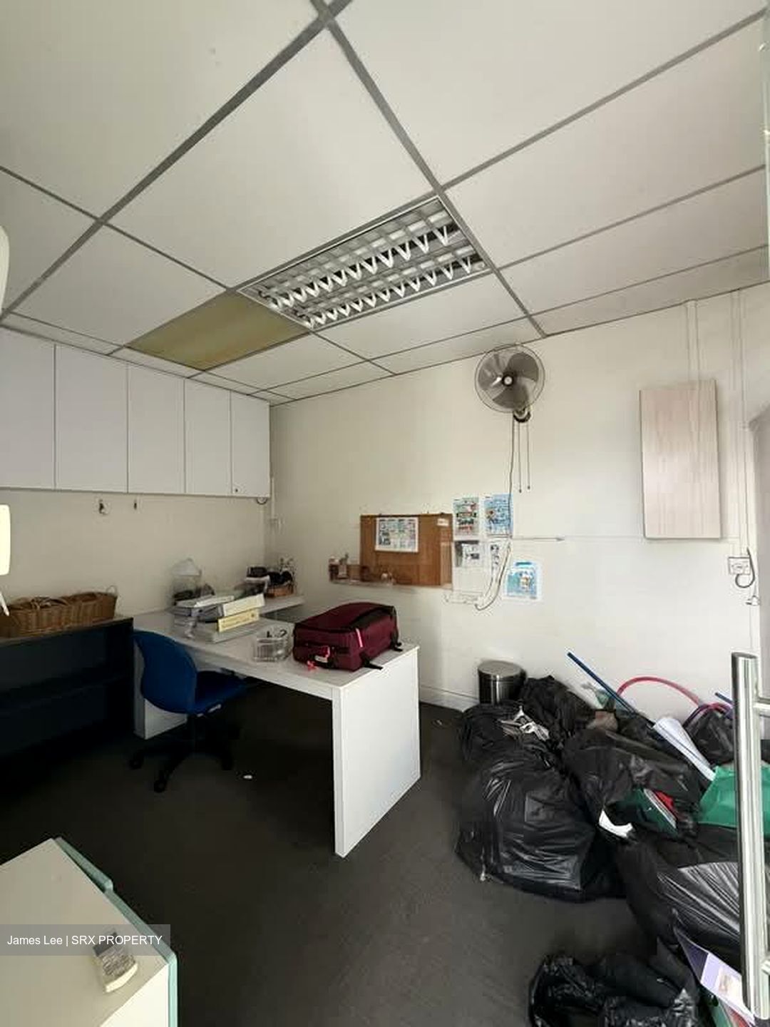 Lengkong Dua (D14), Semi-Detached #568792361